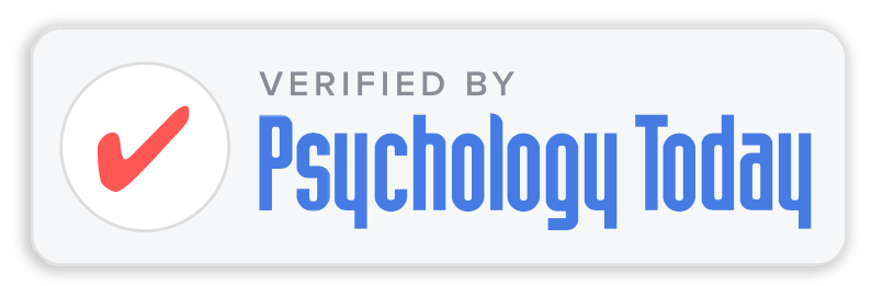 Judith Carney Verified by Psychology Today